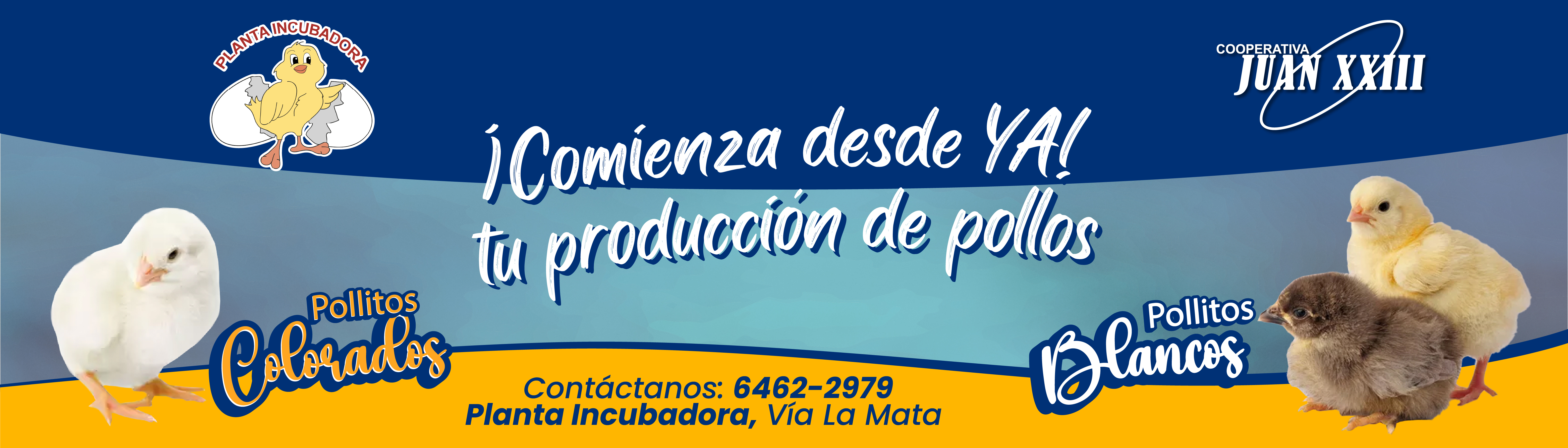 Vinaora Nivo Slider 3.x