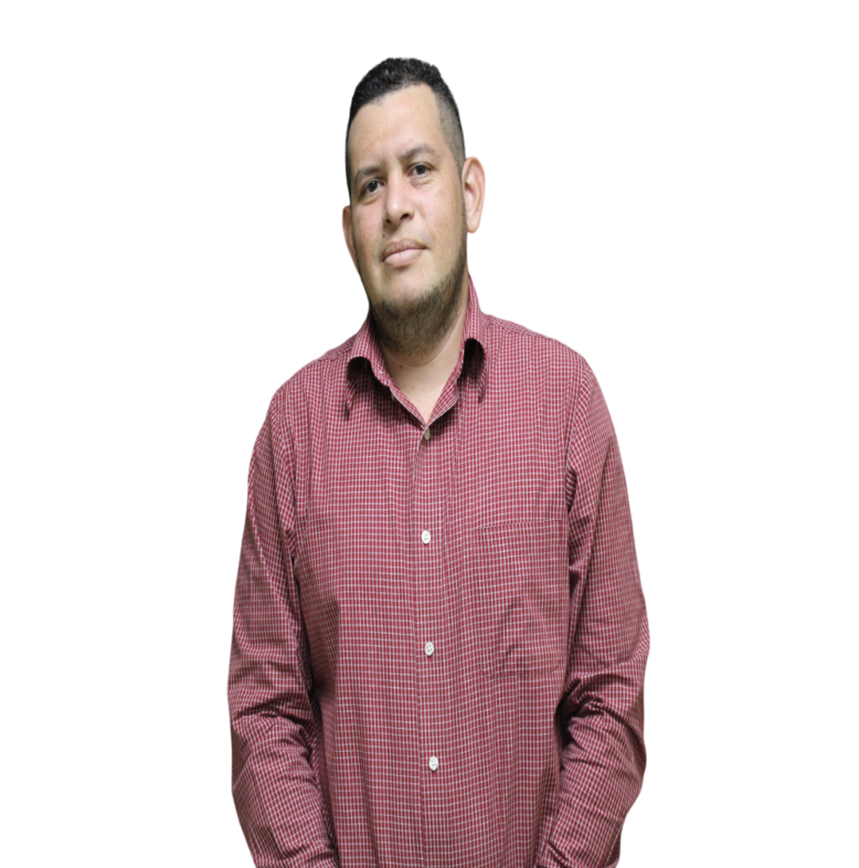 Perfil1