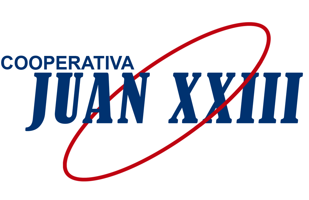 Cooperativa de S.M. Juan XXIII, R.L.