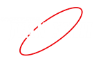 Logo J23
