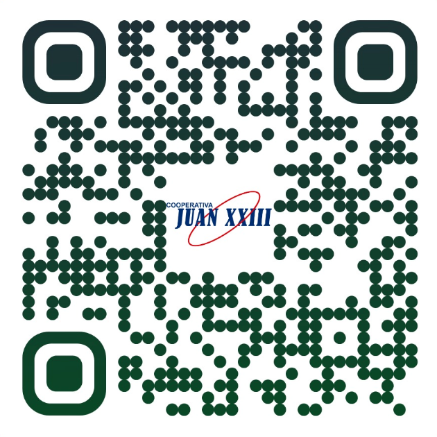 QR